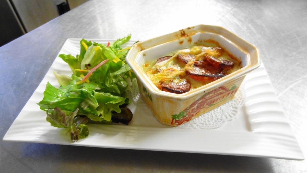 Logis Hotel Restaurant Le Chalet Du Mont Roland Sampans ภายนอก รูปภาพ